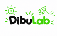 DibuLab