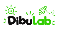 DibuLab