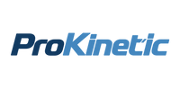 ProKinetic
